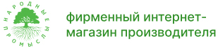 Народные Промыслы
